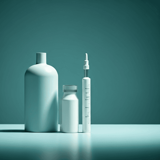 Equipamentos de tecnologia da clínica