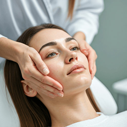 Botox & Preenchedores